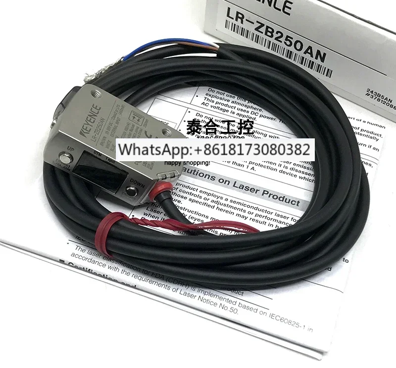 LR-WA1/2/ZB100N/250AN/W70C/WF10C/W500C/TB2000/5000CL