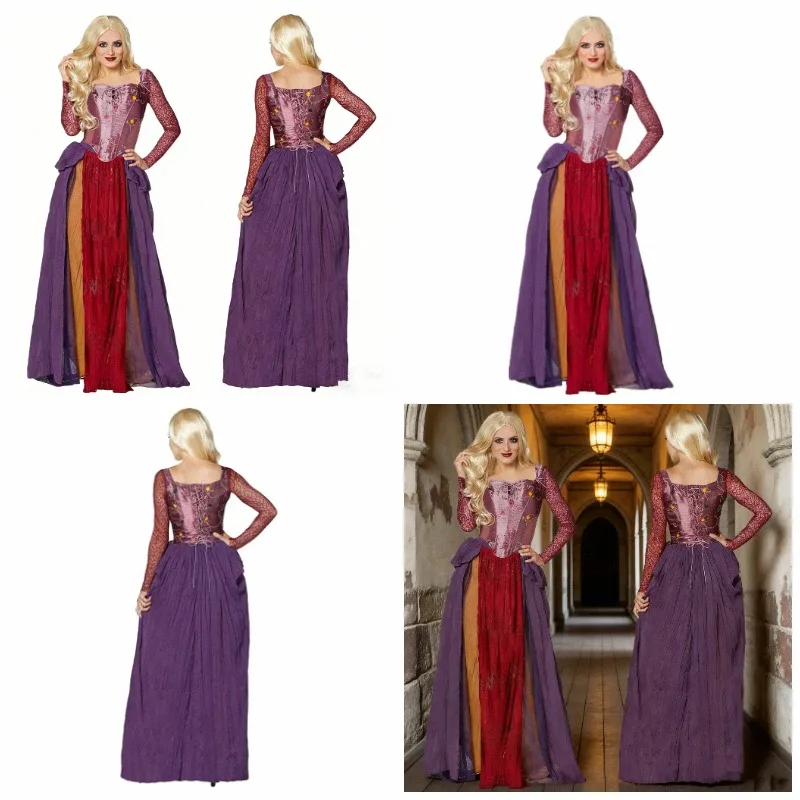 robes-longues-de-princesse-costumes-de-scene-deguisement-de-sorciere-reine-cosplay-robe-de-mascarade-vampire-demon-fantome-pour-halloween