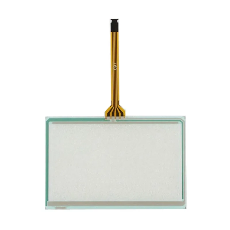 

New TP-4516S1 Touch Screen Digitizer Glass Panel For TP-4516S1F3 Touchpad