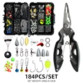 002-184pcs