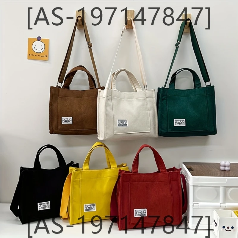 

2024 New Women Bag Fashionable and Soft _AS-197147847_