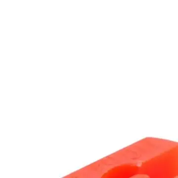 High Performance 110 Degree Flat Fan Sprayer Nozzle Plastic for tp For M14 Thread Agricultural Garden Watering Irrigation Tool
