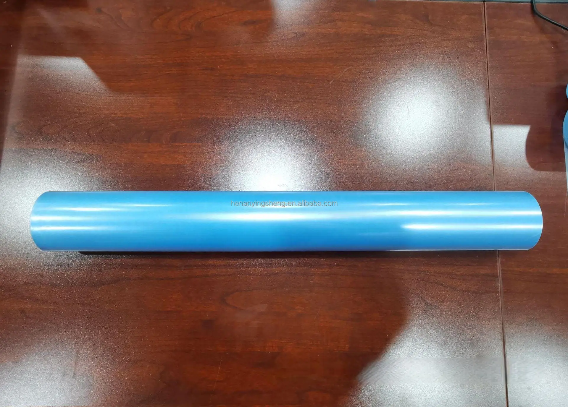 TLF صانع الشاشة الرقمية الجديدة شاشة شبكة فيلم البلاستيك والمعادن للطباعة وصناعات البيع بالتجزئة