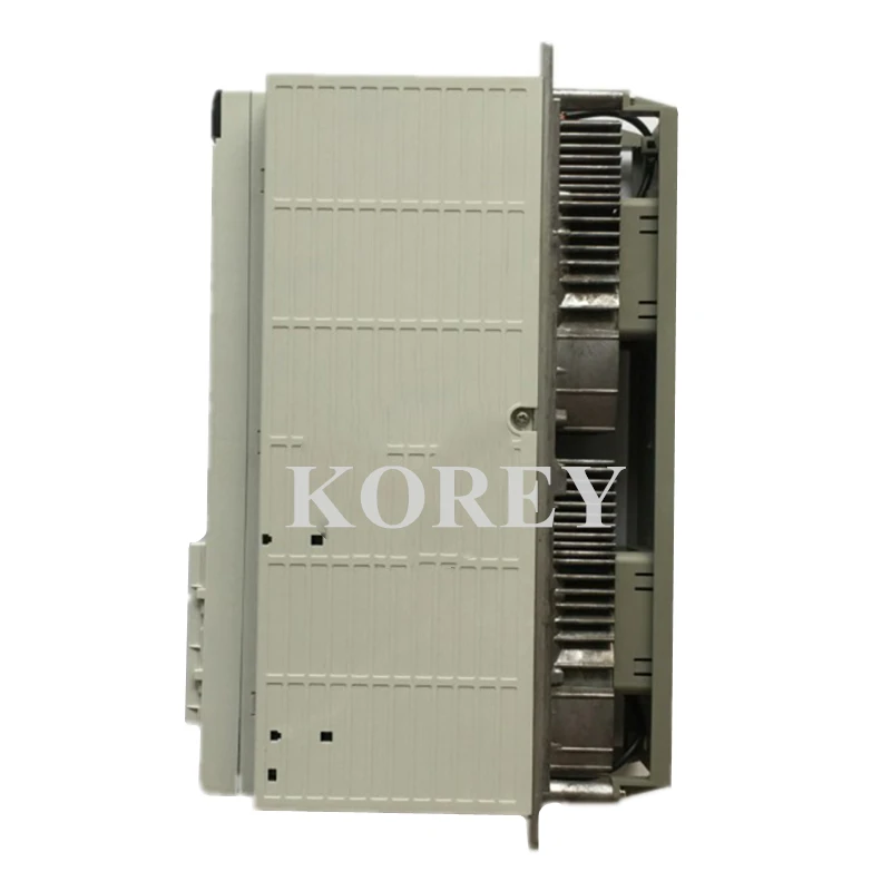 Servo Driver MDS-R-V2-8080 MDS-R-V1-80 Spot