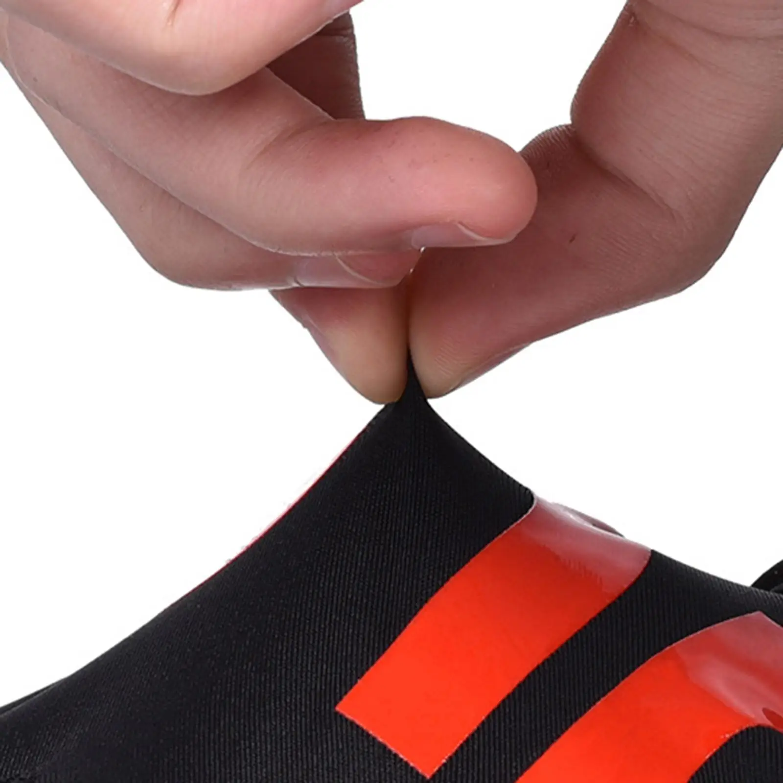 Pro Baseball Gloves Softball Batting Mitts Super Grip Finger Mittens Non Slip Breathable for Adult Kids Teeball Exercise Cycling view 3
