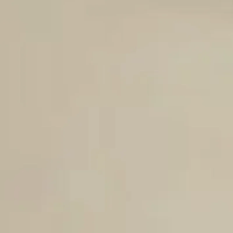 

Portable Travel Underwear Socks Bra Organizer Bag Polyester Fiber Handheld Storage Bag For Intimate Clothes Ball Shaped