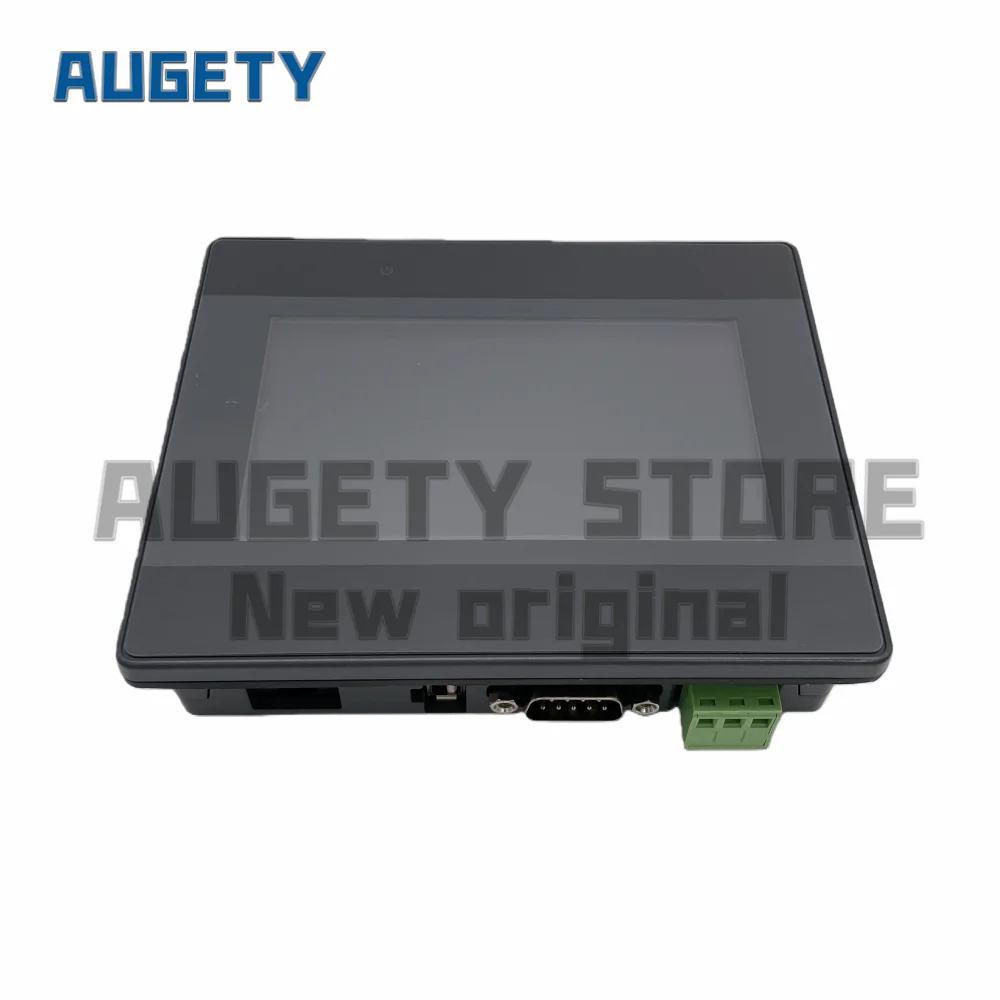 Original For WEINVIEW 4.3-inch MT8052IP Touch Screen
