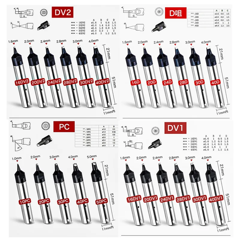 YK-H441R Semi-Automatic Wire Bonding Machine - Circuit Board Welding Equipment for Precision Electronics