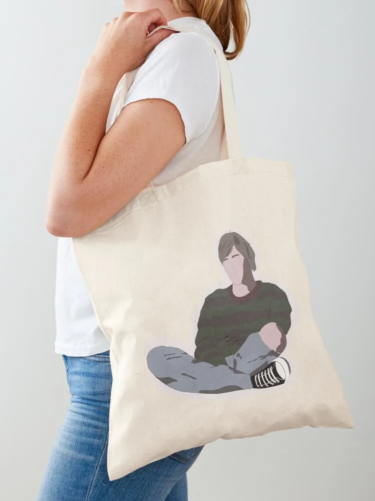 

Tate Langdon Tote Bag Candy bags Big bag women bags for women reusable shopping bags