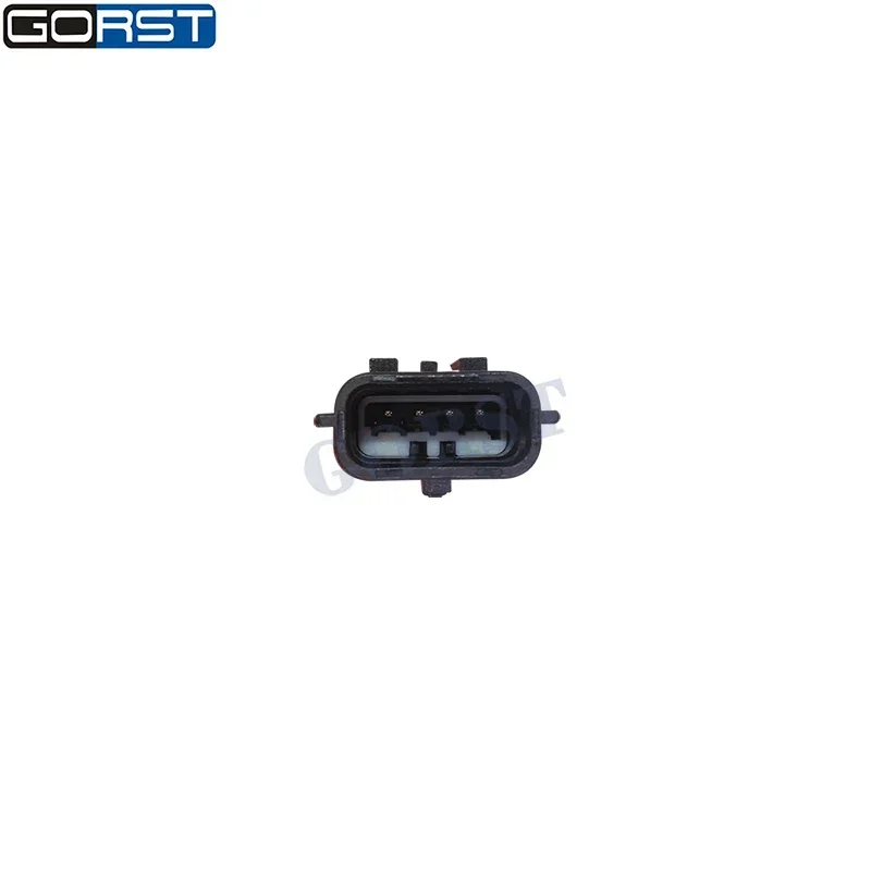 Oxygen Sensor 226906393R for Dacia Dokker Duster Lodgy Renault Fluence Talisman SM6 Clio 1.6 2.0 Car Auto Part view 5
