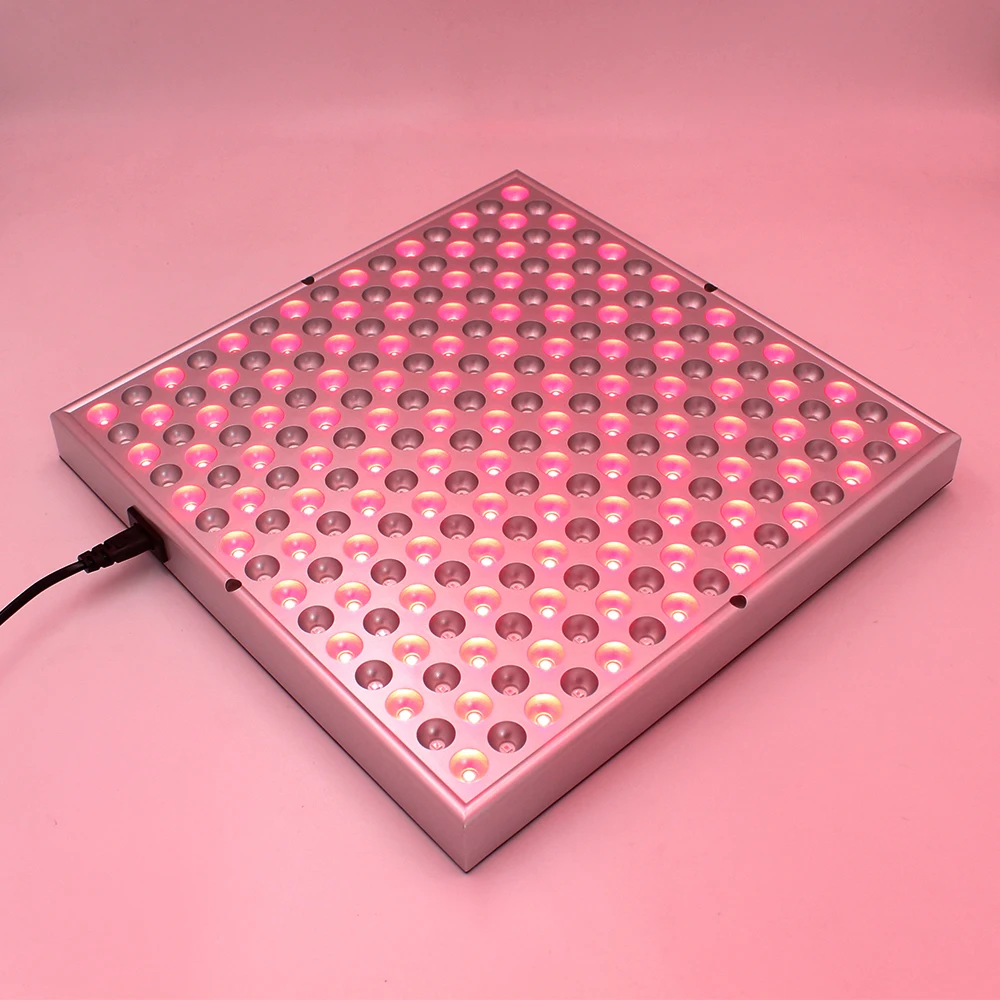 Red Light Therapy Panel Equipment For Home Use PDT Led Machine Full Body 1000W Red Light Therapy Panel Lamp For Whole Body