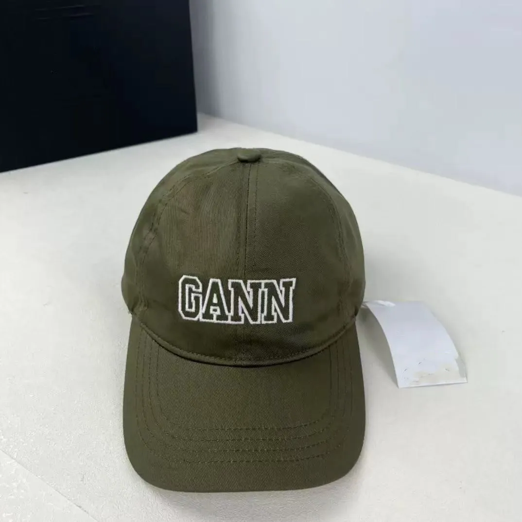 2025 primavera e verão popular esporte chapéus senhoras algodão macio boné de sol cabeça grande homem plus size bonés de beisebol correndo boné