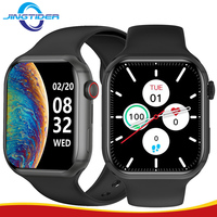 NEW DM60 Android 4G Smart Watch Men Women Quad Core 4GB Ram 64GB Rom 2.02\