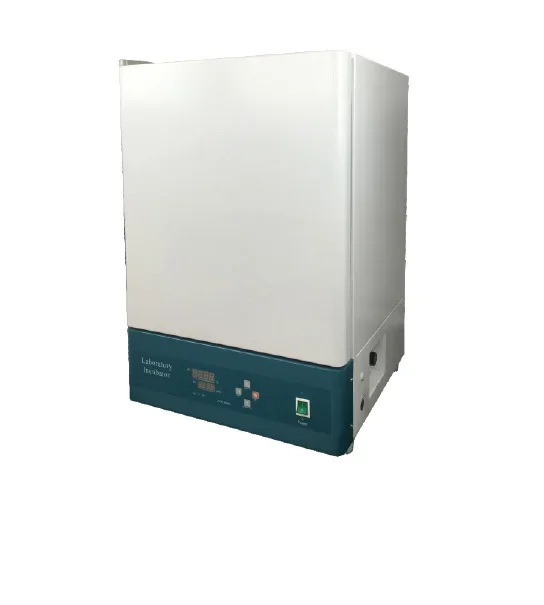 

(MS-LA15) Laboratory Biochemical Incubator Microbiological Incubator