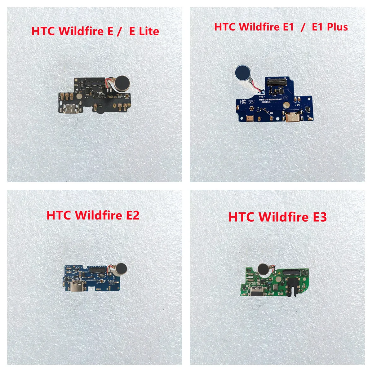 Pop Original For Ht…