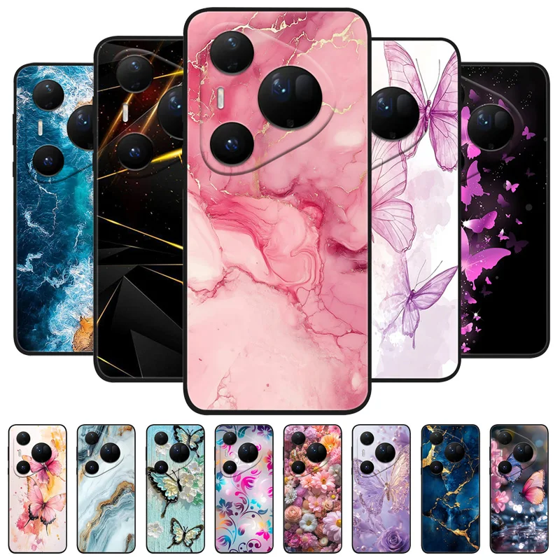 For Huawei Pura 80 …