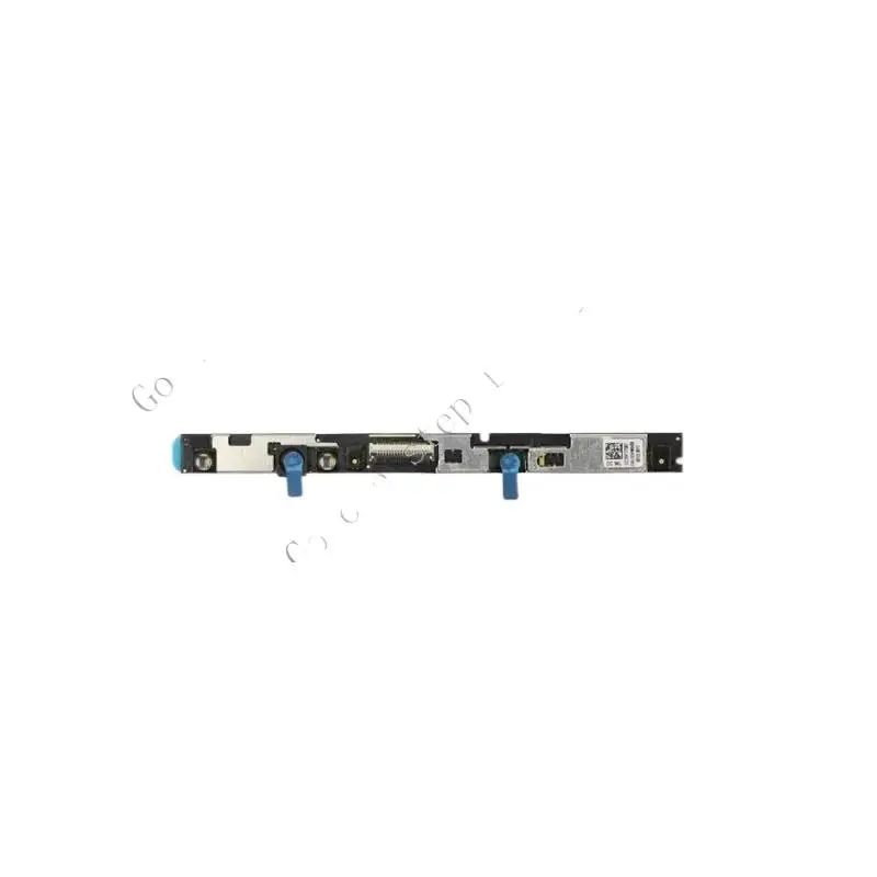 

WORESY New IR camera For Lenovo ThinkPad L480 X280 A285 X380 L380 L390 Yoga X1 Yoga 3rd Gen LCD IR Cable Camera 01HW048 # @