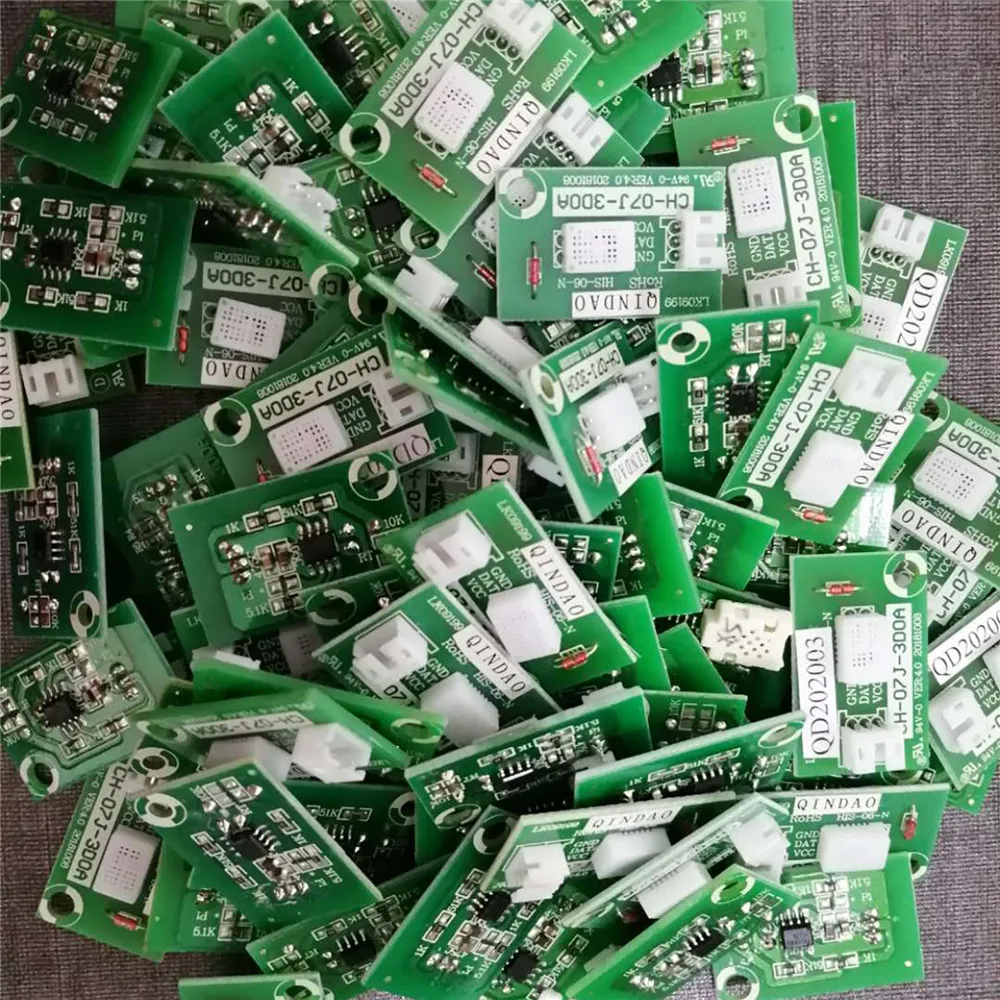 ل CH-07J-3D0 الاستشعار عن بعد بالموجات فوق الصوتية الاستشعار بالموجات فوق الصوتية موجة الكاشف تتراوح