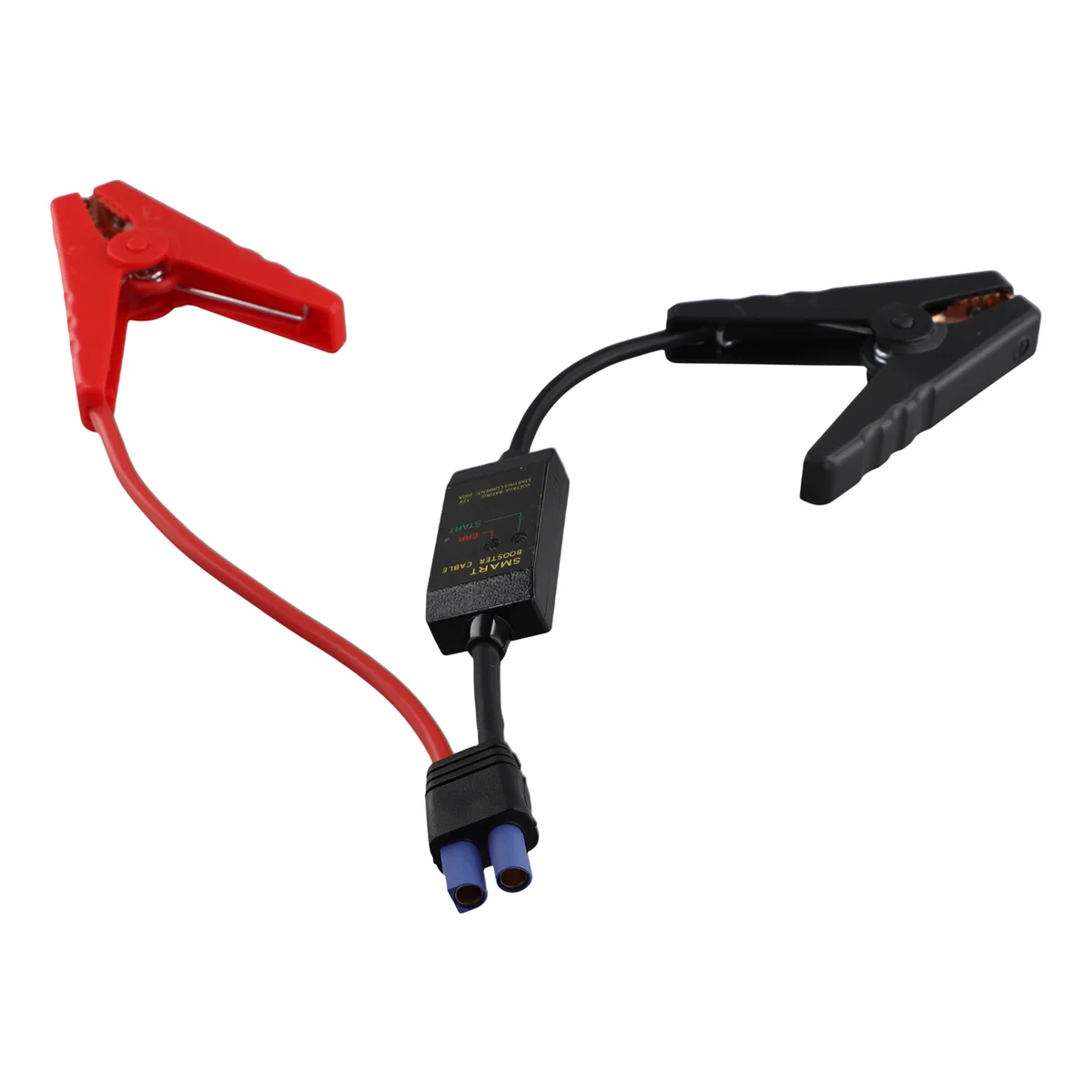 【ليفرايسون رابيد】مشبك ذكي #5