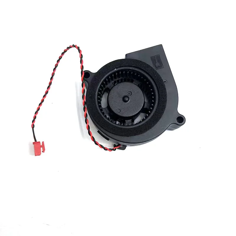 مروحة ملحقات المكنسة الكهربائية المحمولة Dreame H12 Pro Ultra H13 Pro الأصلية