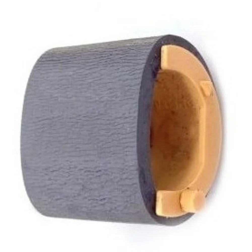 Rullo di prelievo ML-1670 adatto per Samsung ML1043 ML1860 ML1671 ML1865 ML1661 ML1666 ML1676 ML1660 ML1665