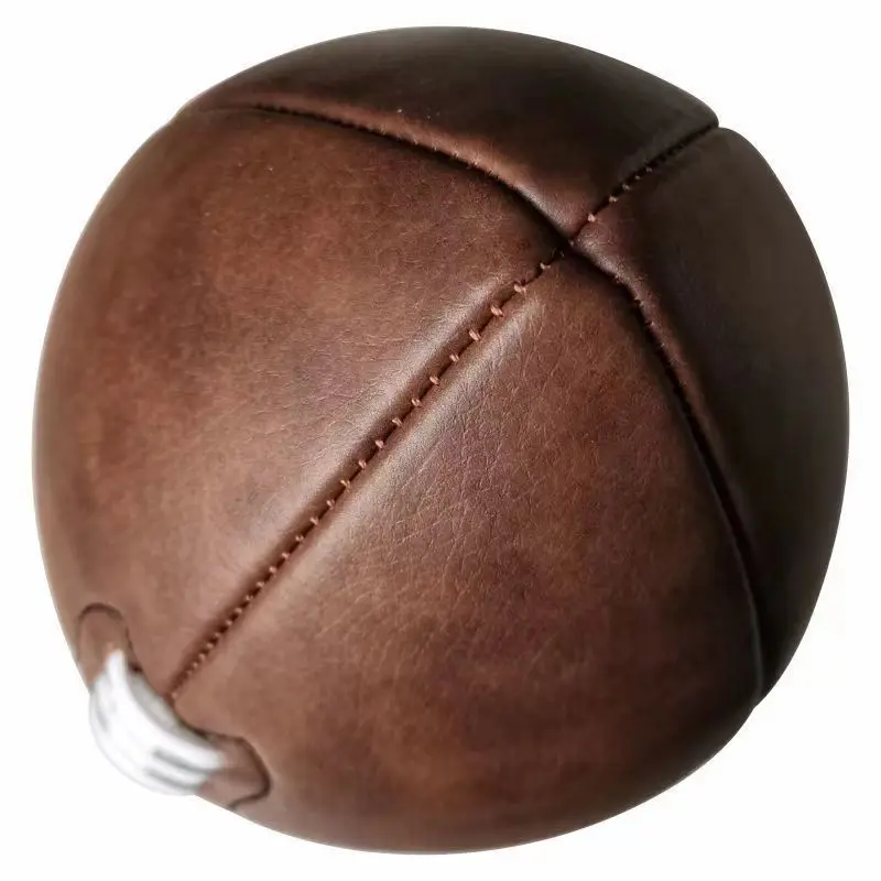Thumbnail 4 - #21 Best American Footballs to Buy In 2026