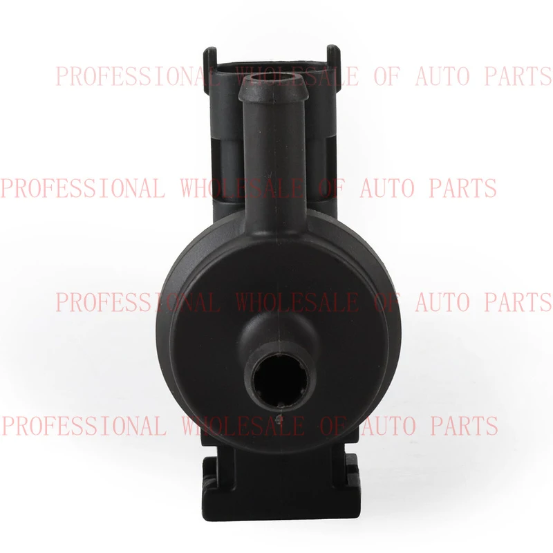 V+ 1X 28910-3C200 FOR 2010 2011 2012 2013-2020 HYUNDAI/KIA EGR PURGE CONTROL VALVE