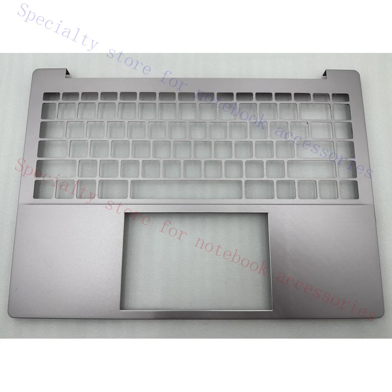 A+  New Palmrest Upper Case C Cover Pink For HP Pavilion Plus 14-EY 14-EW Laptop