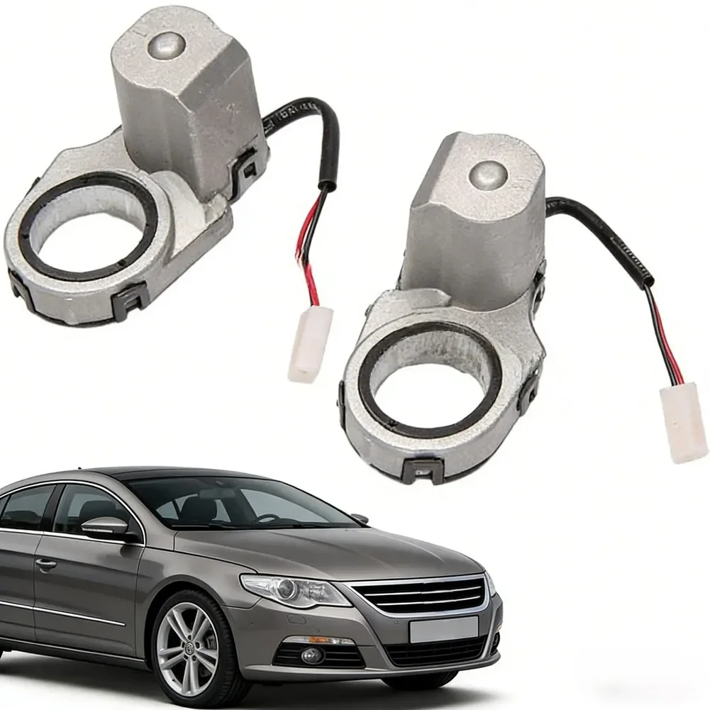 Parking And Storage Mirror Actuator Power Folding Motor As Shown In The Figure Electric Folding Operating Current 650mA