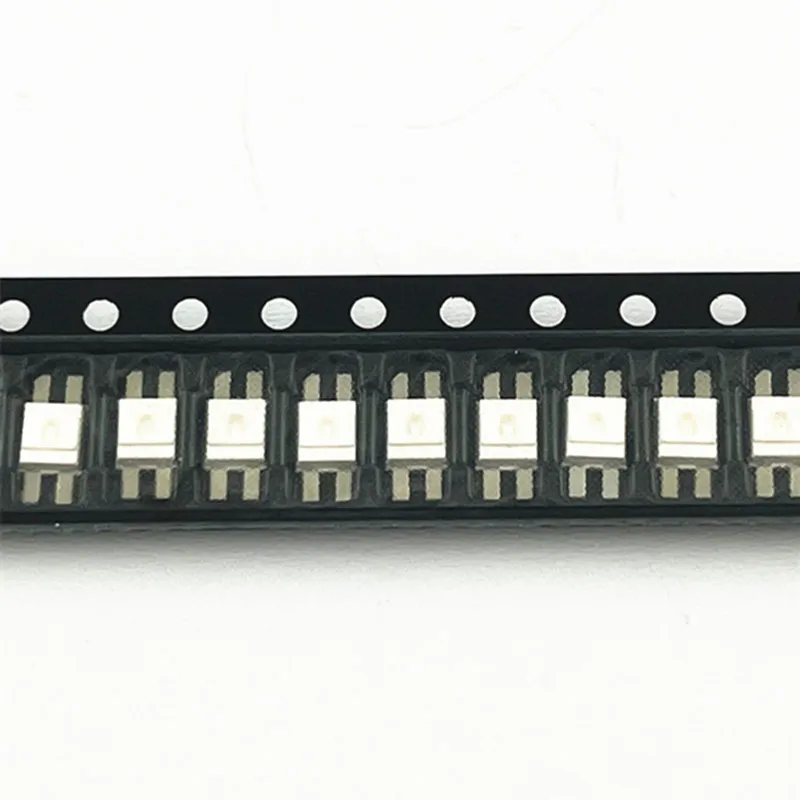 20pcs 50pcs 200pcs SK6812MINI-E SK6812 MINI-E RGB 3228 LED chip SMD