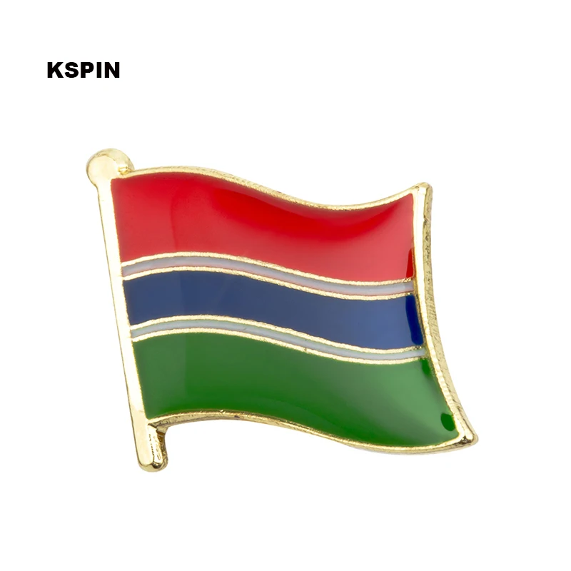 United Kingdom Metal Flag Lapel Pin Badges For Clothes Rozet Set Brooch In Brooches KS-0210