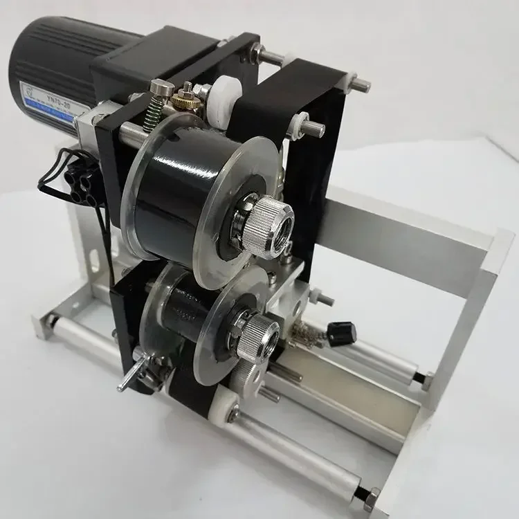 Pcb Machine Printer Portable La ser Printer for Plastic Industrial Jet Printer for Packages