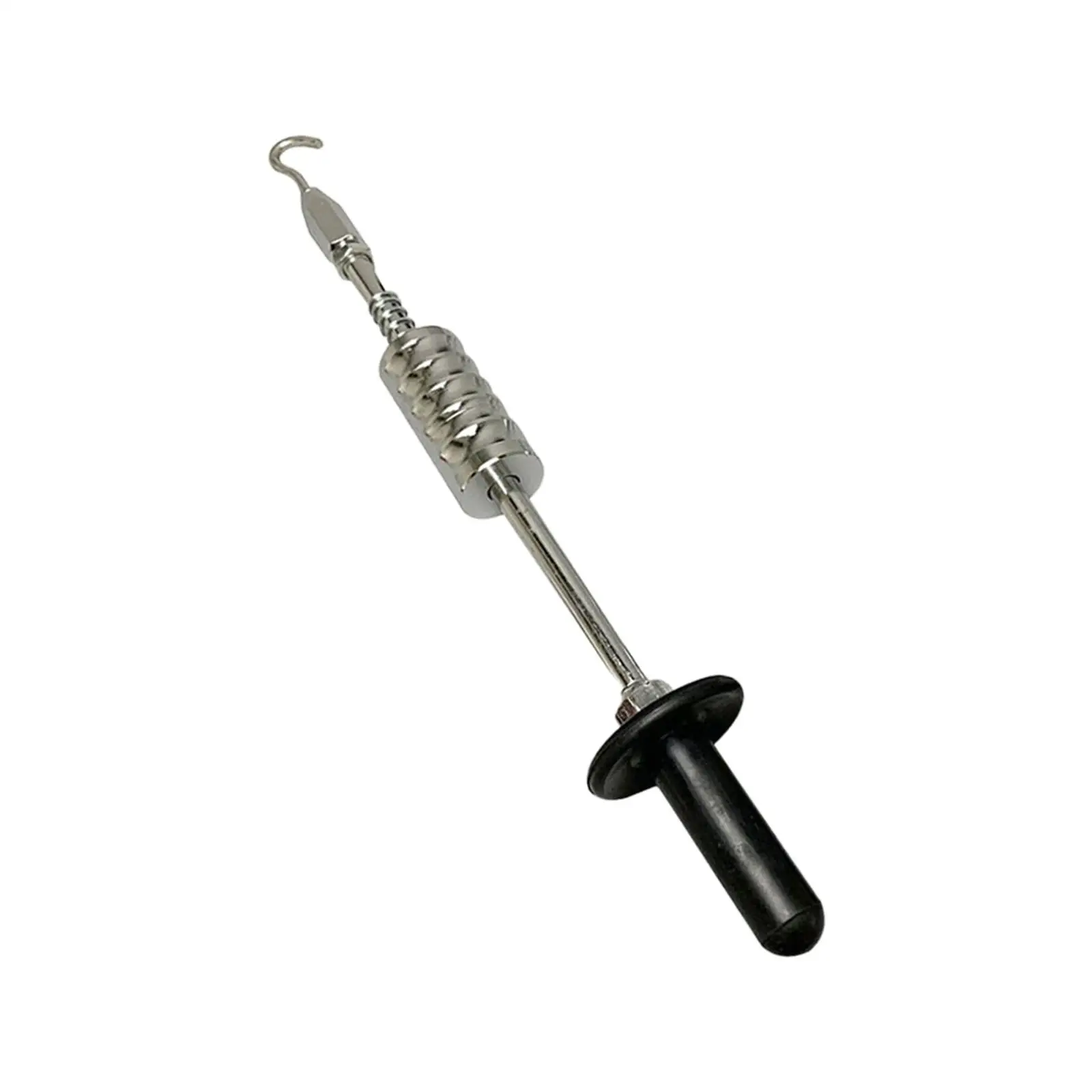 

Универсальный инструмент для удаления вмятин на автомобиле, прибор для мелких вмятин на металлической поверхности, для демонтажа глубины на внедорожнике, инструмент для удаления вмятин на кузове автомобиля