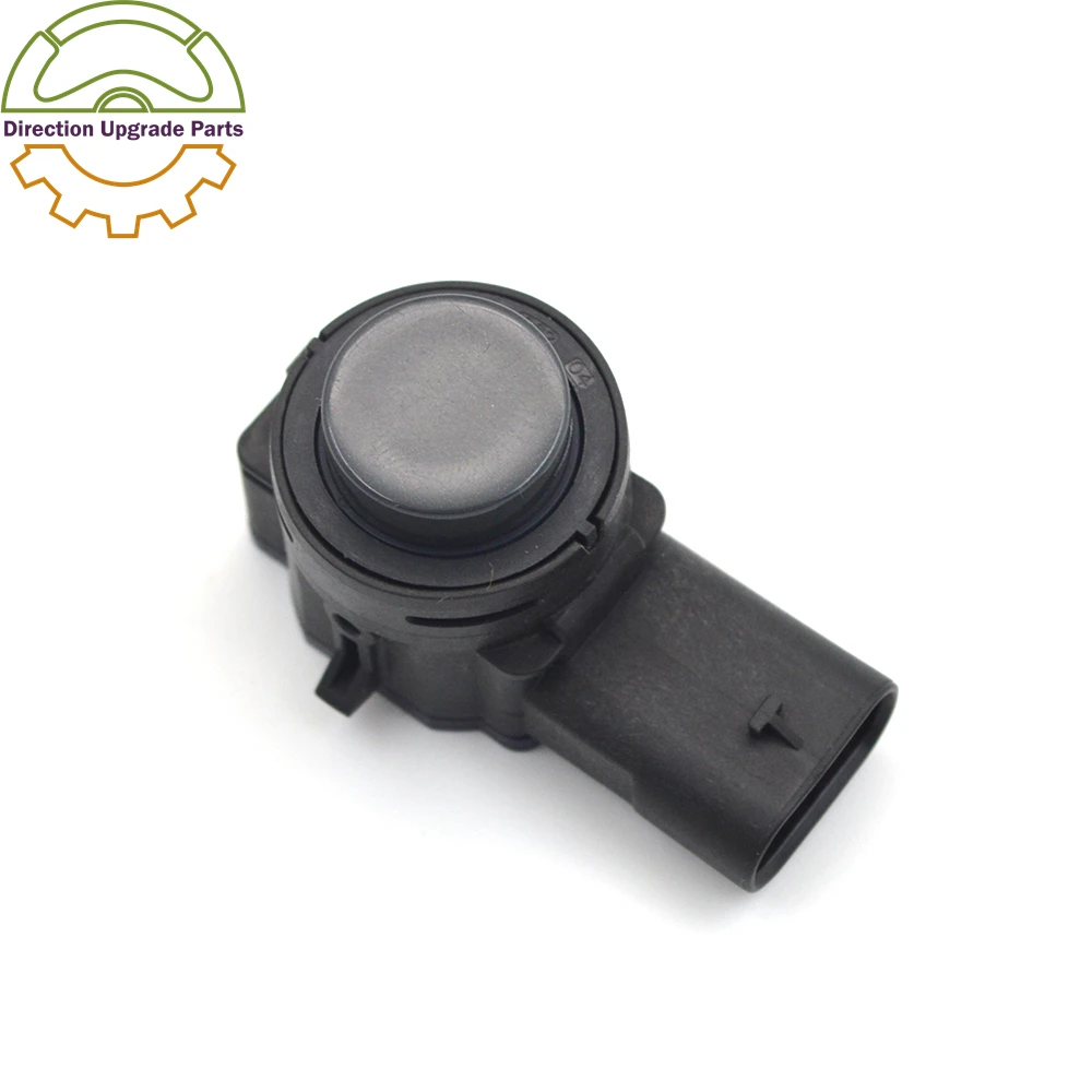 

5WA 5WD 919 275 A B Parking Radar Sensor Front Rear Side Radar for VW Golf MK8 ID3 ID4 Audi Q4 Q5 Q6 A3 SKODA Octavia SEAT LEON