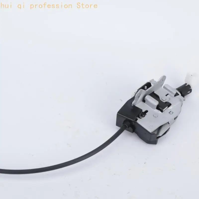 LR017470 Reparatur-Montageteil für den hinteren Türverriegelungsmechanismus für Discovery 2004–2016 H8WE – Detail 2