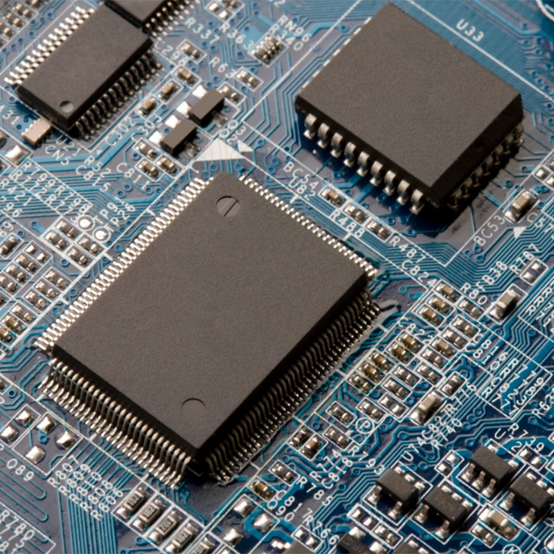 

2PCS/LOT ATMEGA328P-PU PDIP28
