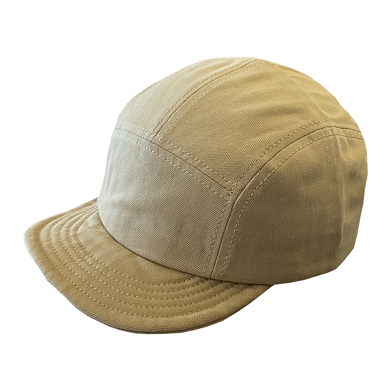 Casquette à visière à bord court pour hommes et femmes, chapeau de camping en plein air, casquette de baseball à bord souple, sports, couple, 5