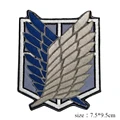 TH001-ziyouzhiyi