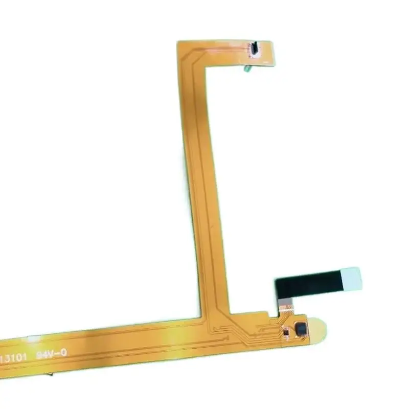 

Laptop LCD Camera Cable HPD For X13 Gen 2 5C11C12507 SC10Z23747 (*:*)