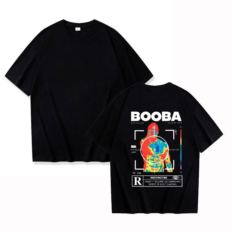 B2O Fashion Pure Co… - image