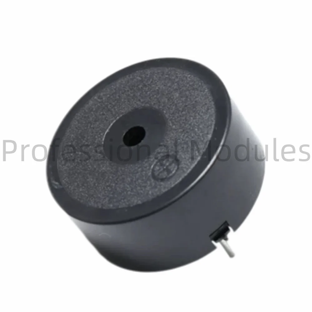 100-ピース-ロット-2310-ピン-sfm20-c-アクティブ圧電ブザー-dc3v-〜-24v-高デシベルアラーム-23-10mm