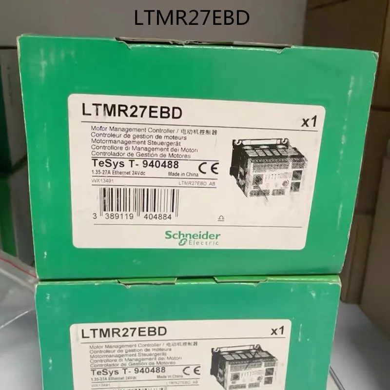 100% New original LTMR27EBD Integrated Circuits