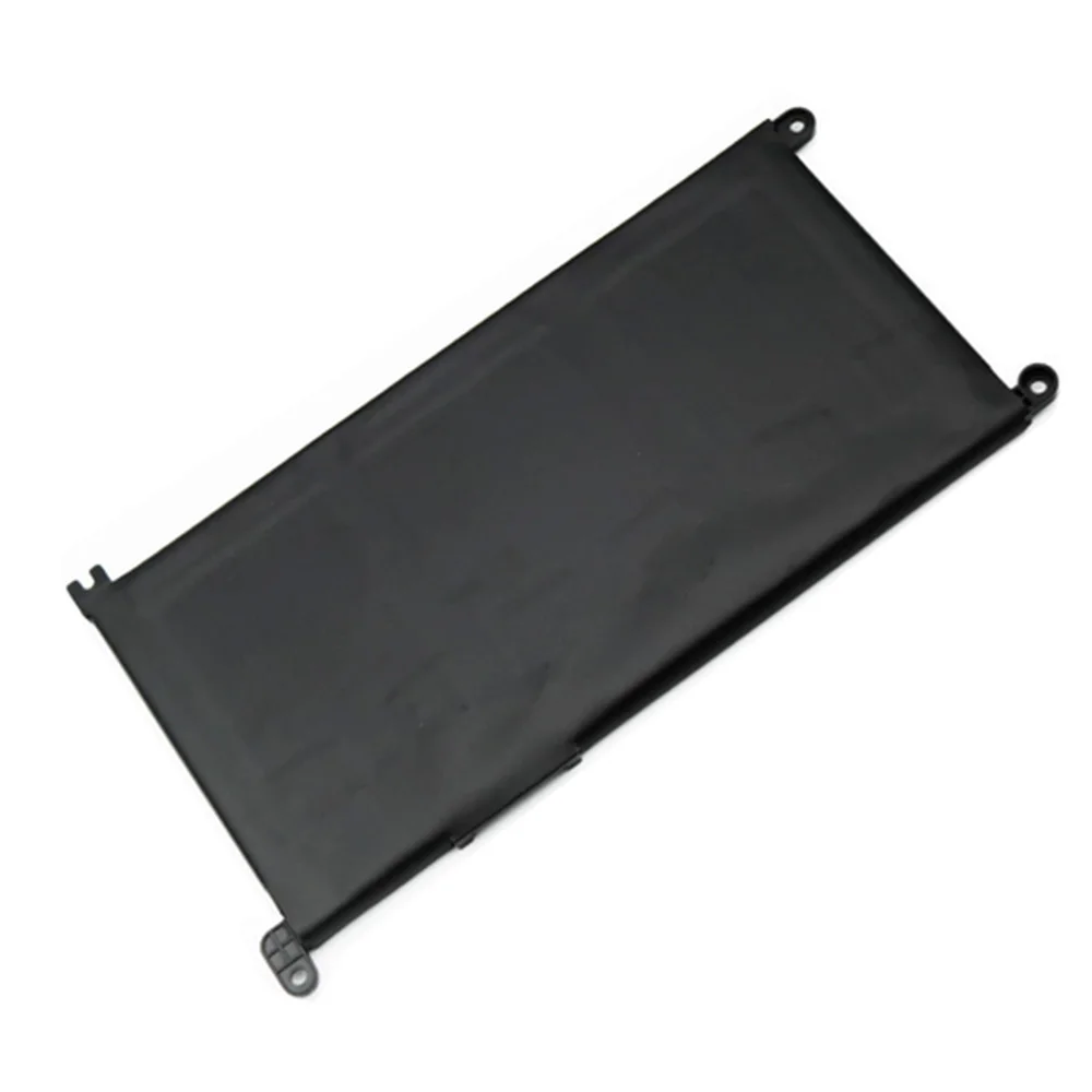 Imagem -02 - Bateria para Dell Dell Inspiron 5482 5480 5481 5485 5491 5591 5593 3583 3310 2-in 3493 3582 3593 3793 5584 5493 5585 Yrdd6-original