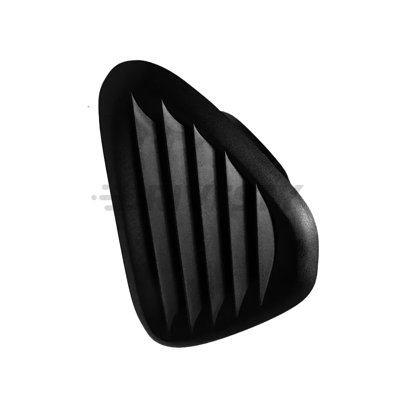 Dash Panel Air Vent Baffle For Ford Transit 1991 1992 1993 1994 1995 1996 1997 1998 1999 2000 TT9 2006-2014 1023154 97VB9F874AB