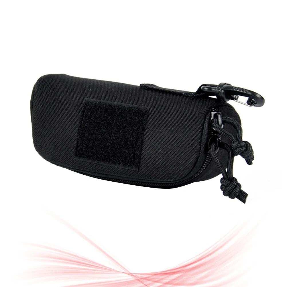 

glasses case glasses bag glasses cover sunglasses bag glasses holder