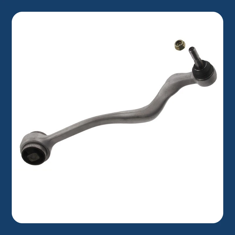 

The Car Chassis Is Suitable for The BMW 5 Series Control Arm Swing Arm 31121141718 31121092024