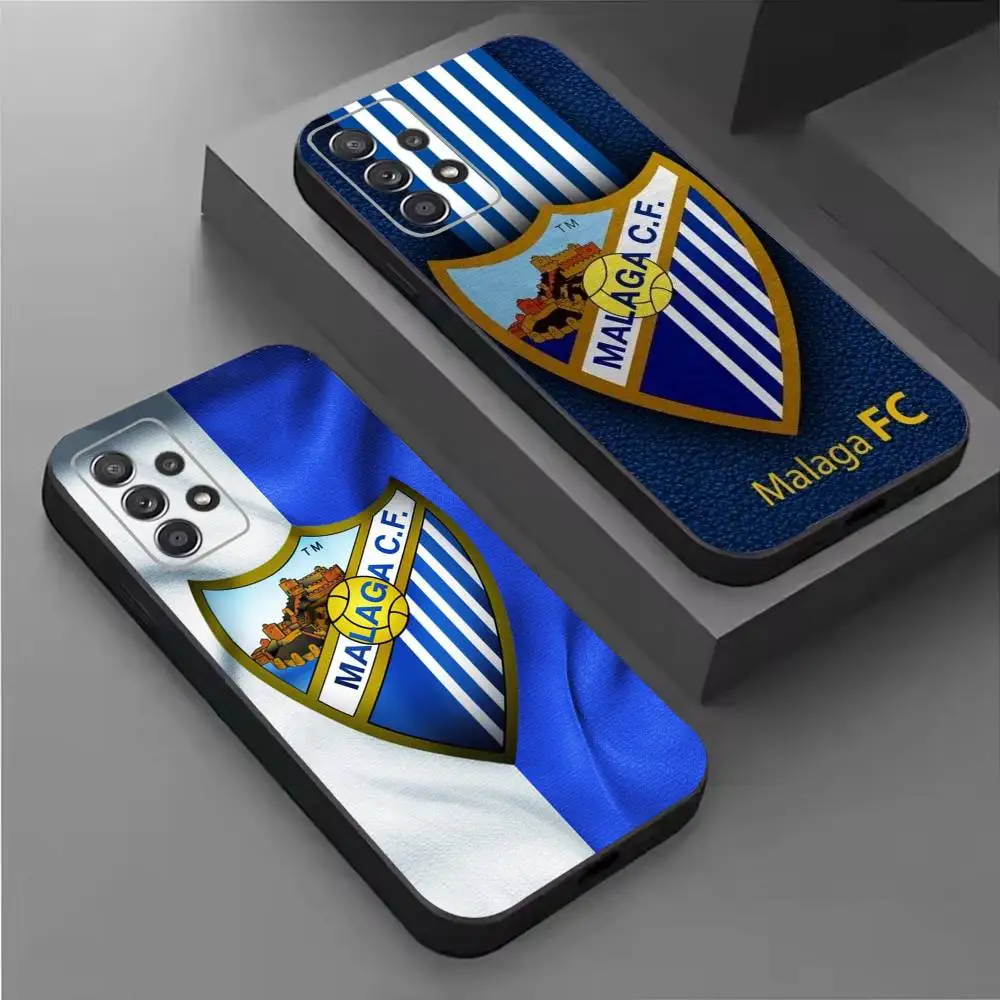 Funda para teléfono Cool M-Malaga C-CF para Samsung S26,25,24,21,22,21,20,10,9,8,7,6,5,Ultra,Plus,Fe,Lite, carcasa negra