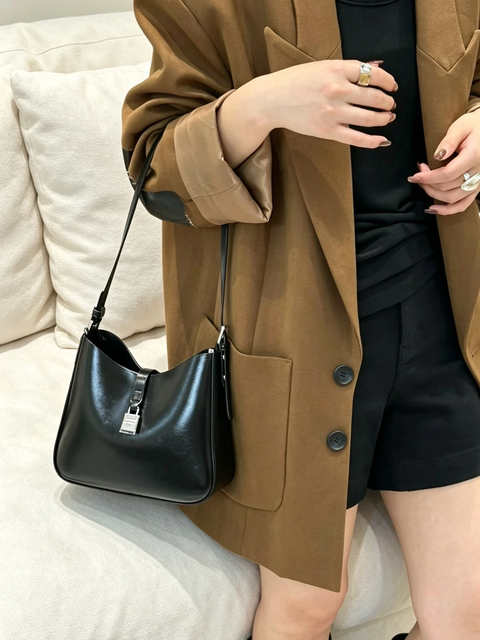 eurido-hong-kong-2026-nuevo-bolso-de-hombro-estilo-coreano-de-piel-de-vacuno-encerada-bolso-bandolera-versatil-para-mujer