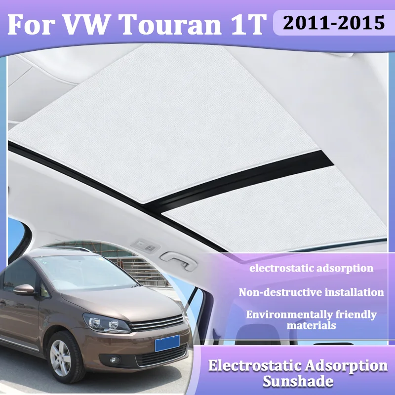 pour-vw-volkswagen-touran-accessoires-1t-2011~2015-2012-2013-pare-soleil-de-voiture-couverture-statique-pour-toit-ouvrant-accessoires-de-rideau-de-toit-ouvrant