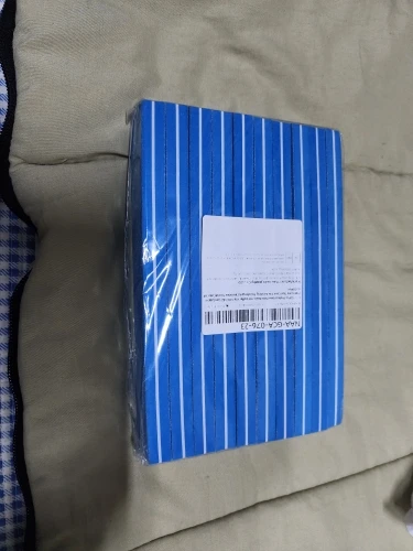 구매후기